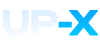 UP-X